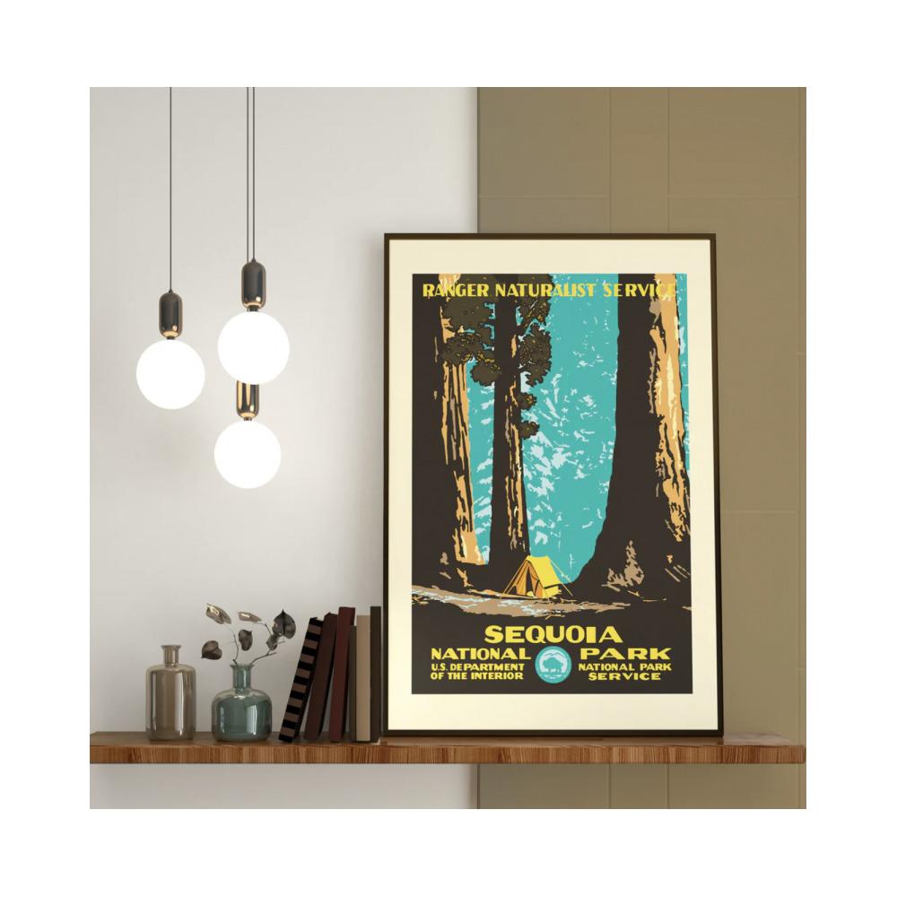 product/p/l/plakat_kb1208plaksequoia_1.jpg