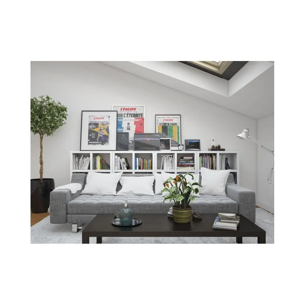 3770015934641 - Digigraphie-Poster LEquipe - Bryant