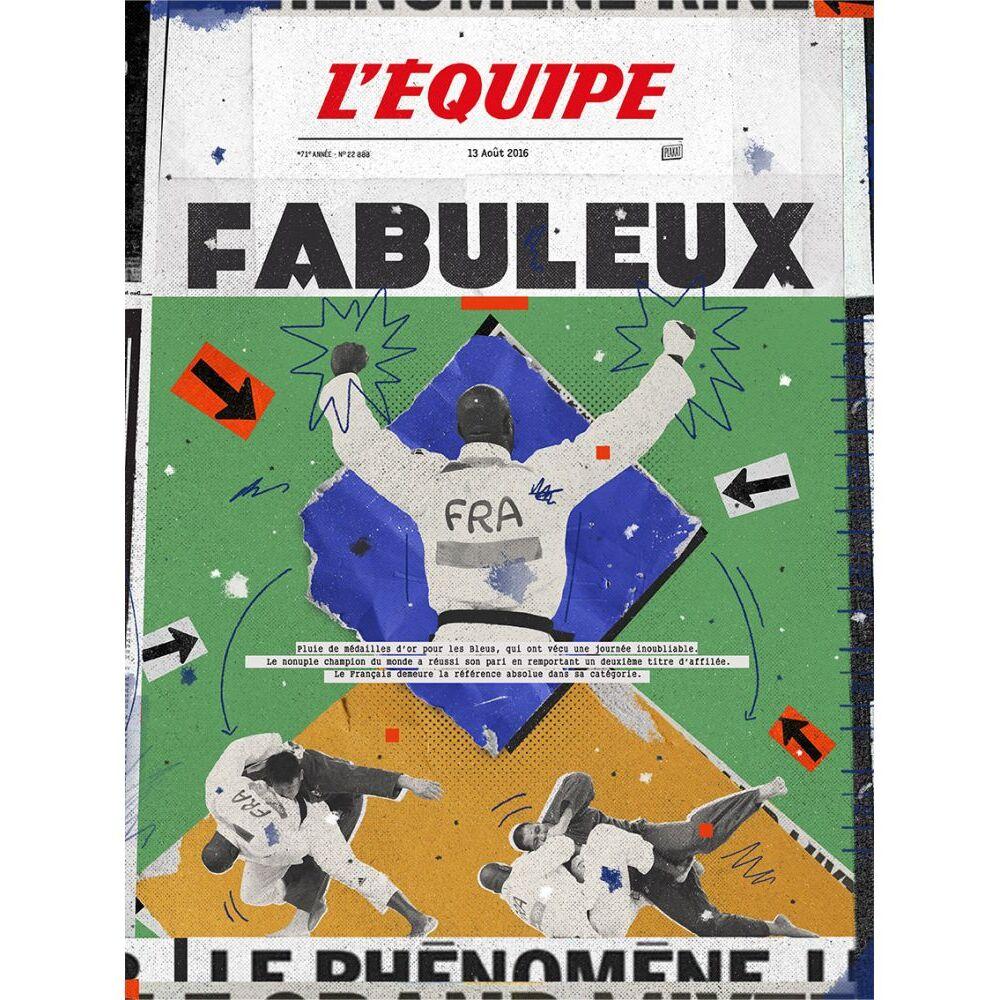 3760401320639 - Team-Fotohalterung Rinner