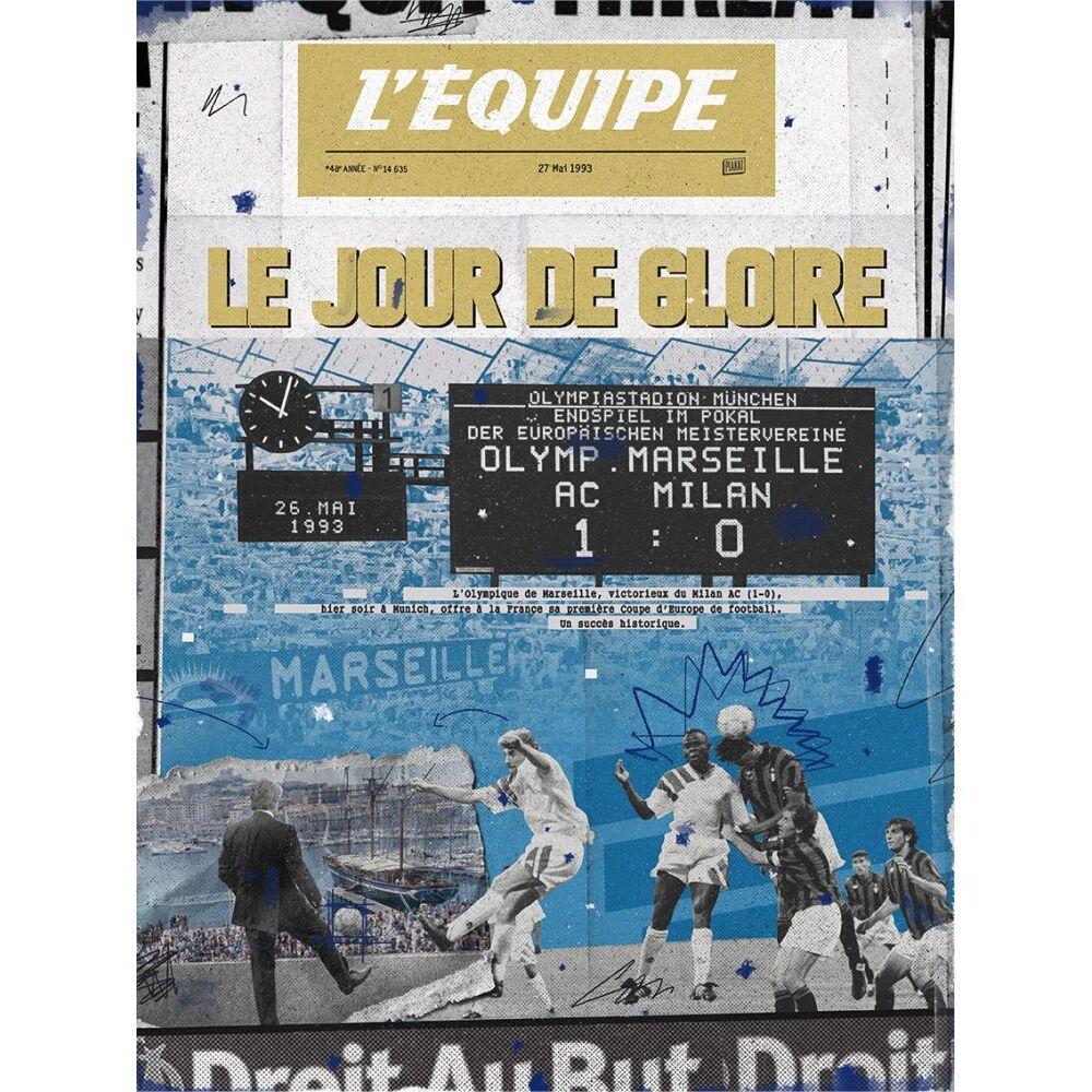 3760401320486 - Team-Fotohalterung OM 93