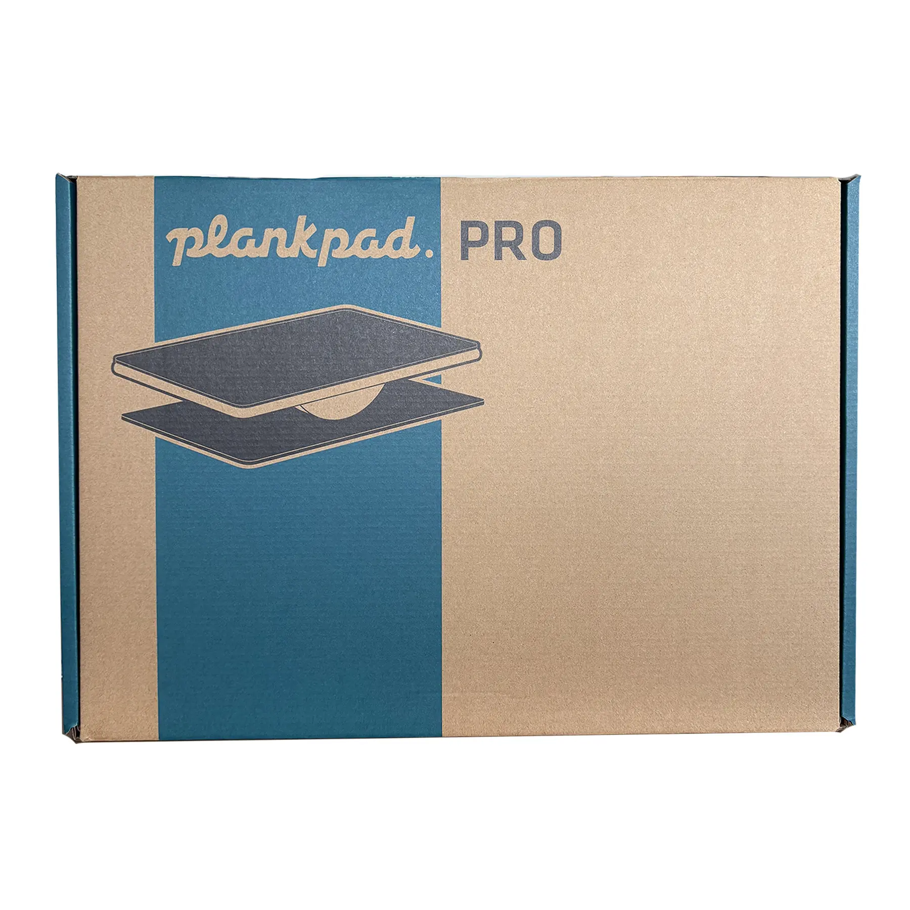 product/p/l/plankpad_ppad1_beige_2.jpg