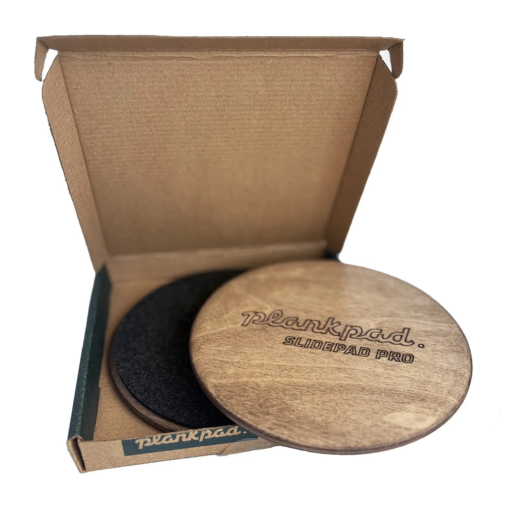 product/p/l/plankpad_ppslidp_beige_3.jpg