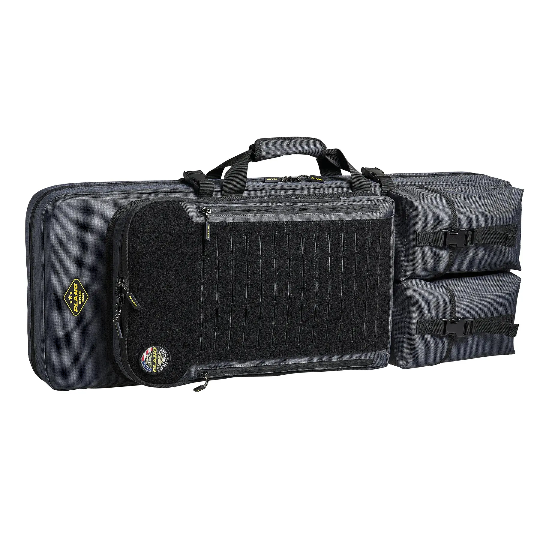Rucksack Plano