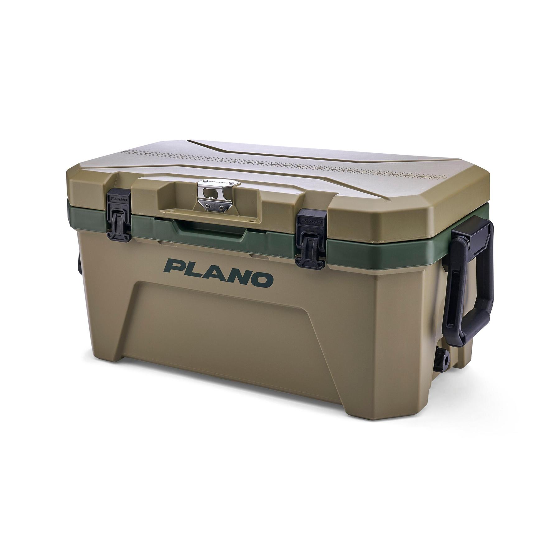 product/p/l/plano_p000085_beige-vert_1.jpg