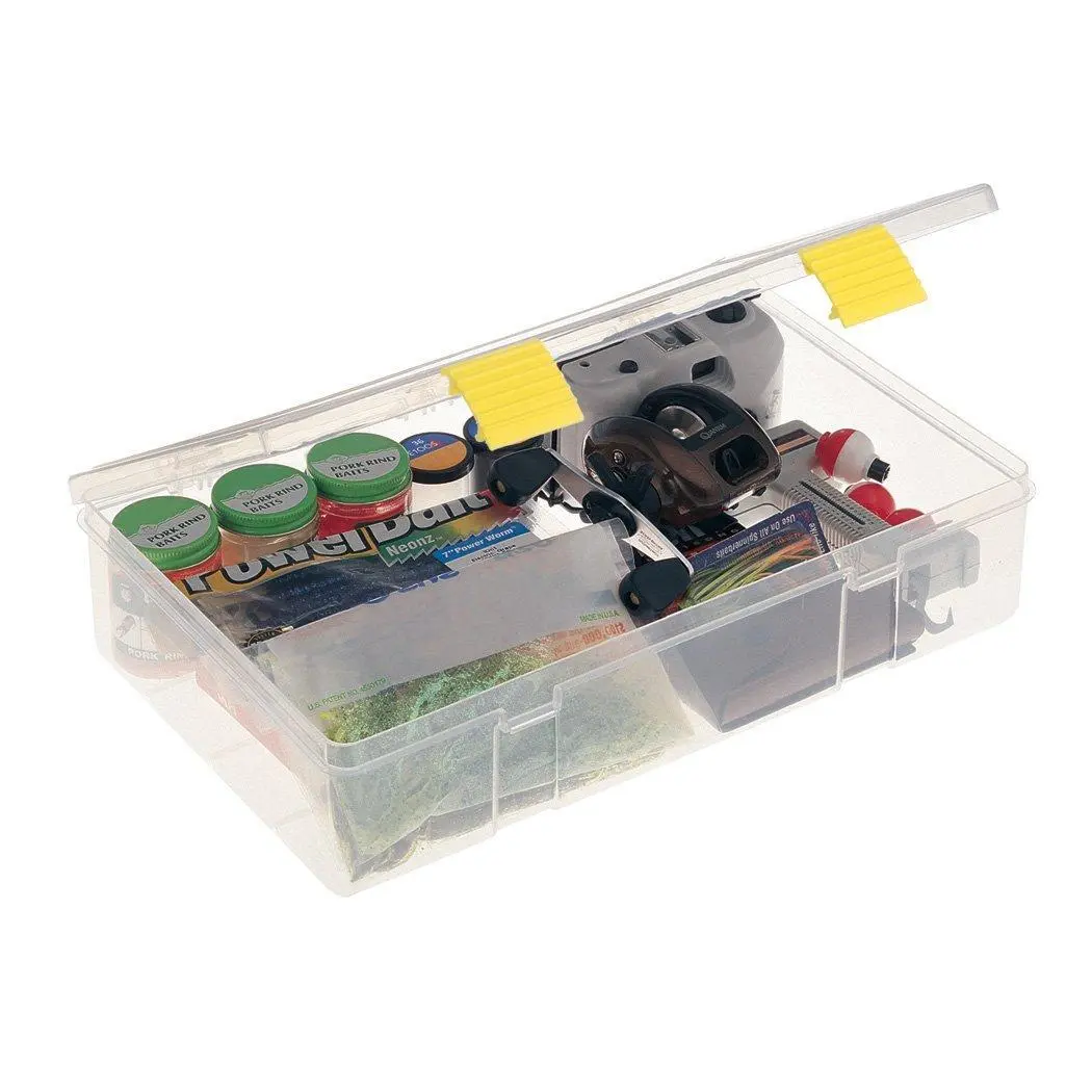 Aufbewahrungsbox Plano 3700™ Deep StowAway®