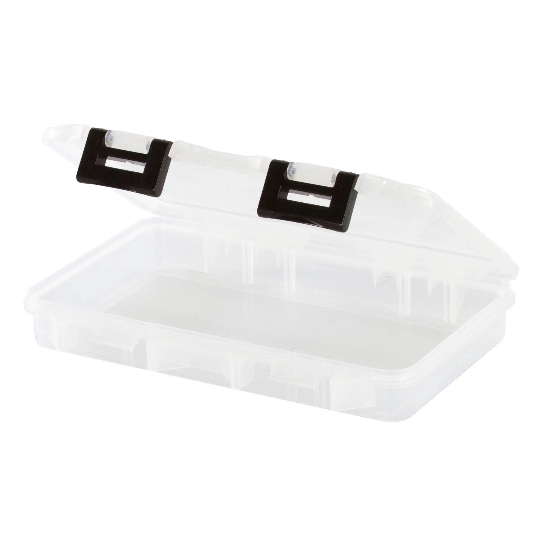 Lurecase Plano 3600™ StowAway®