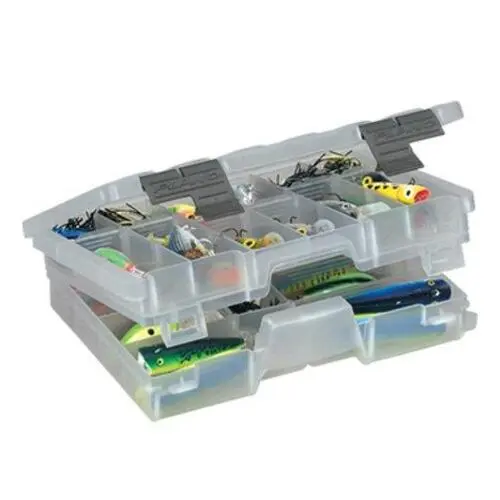 Lurecase Plano Guide Series™ StowAway® 3600™