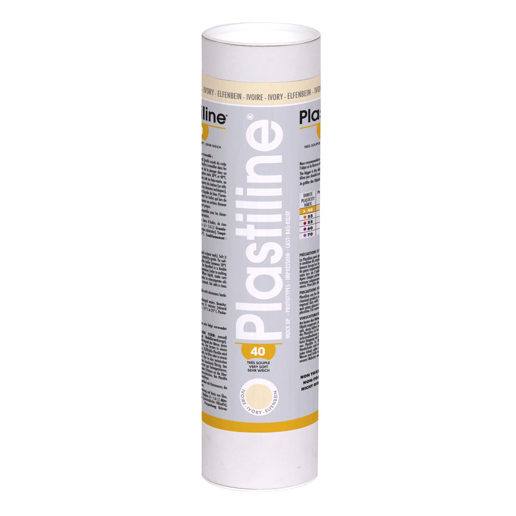 product/p/l/plastiline_1140t_ivoire_1.jpg
