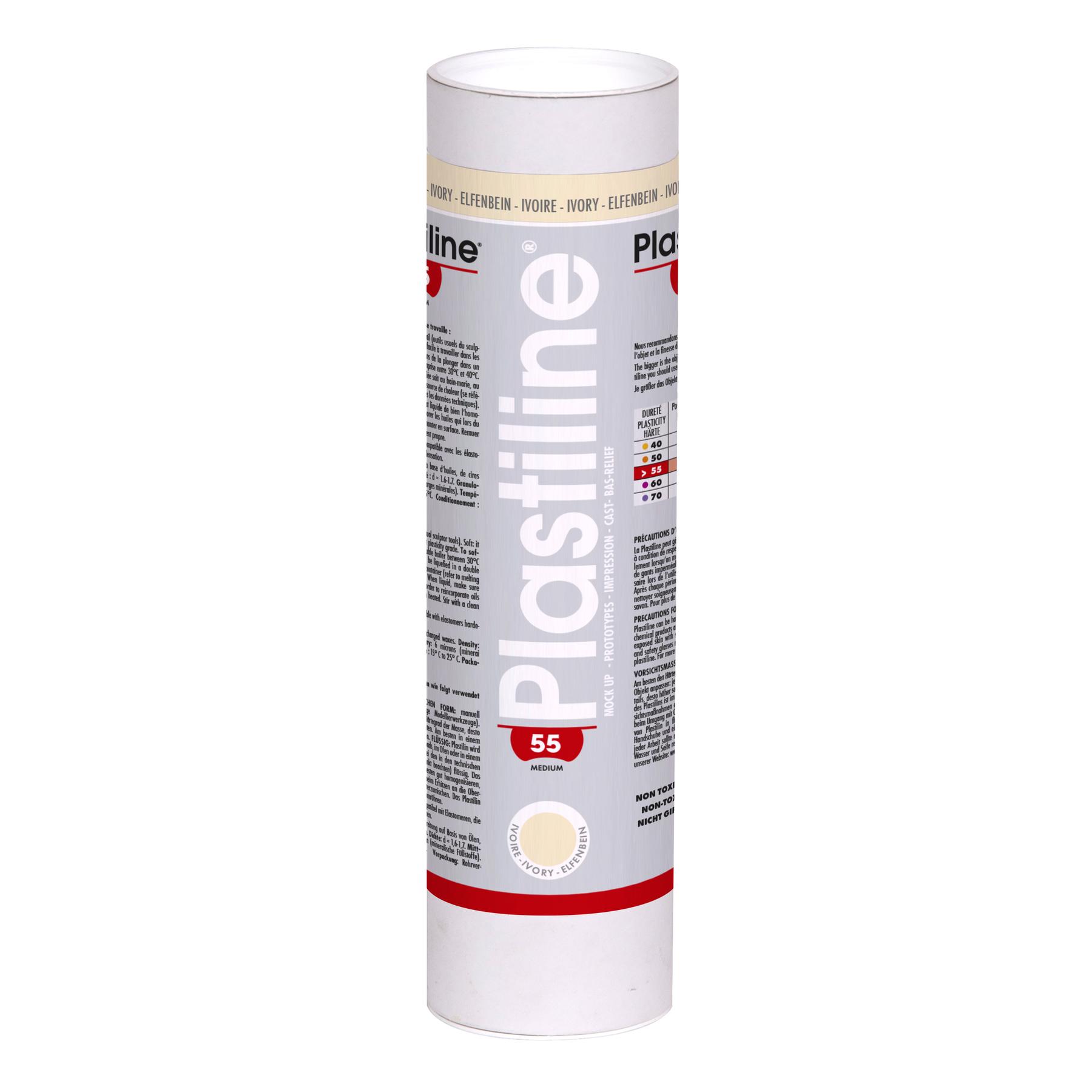 product/p/l/plastiline_1155t_ivoire_1.jpg