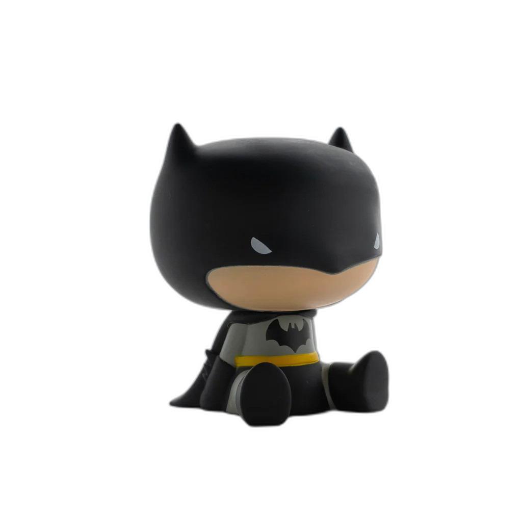 3521320800677 - Sparschwein Chibi Batman