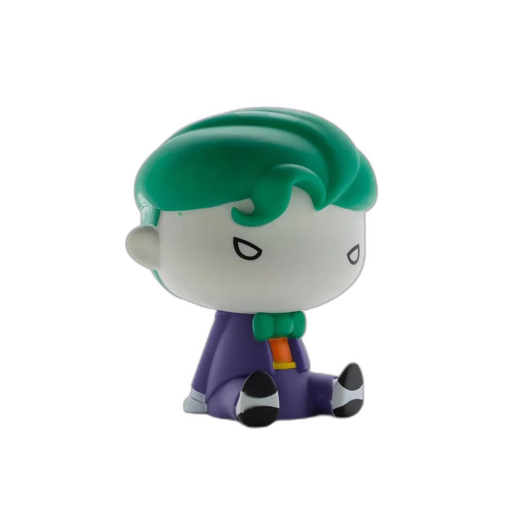 3521320800684 - Sparschwein Chibi The Joker