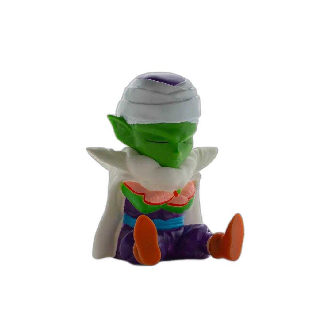 3521320800806 - Sparschwein Piccolo