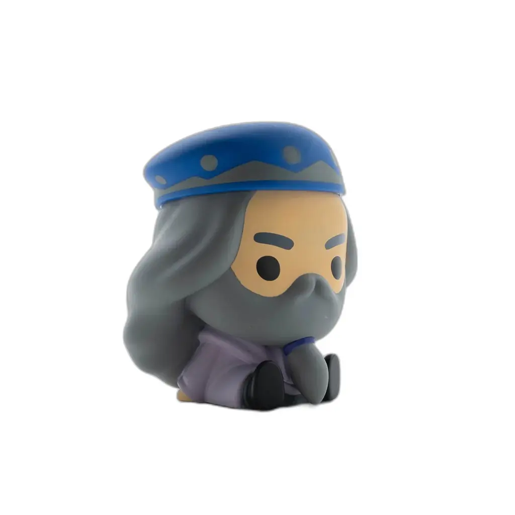 3521320800899 - Sparschwein Chibi Albus Dumbledore