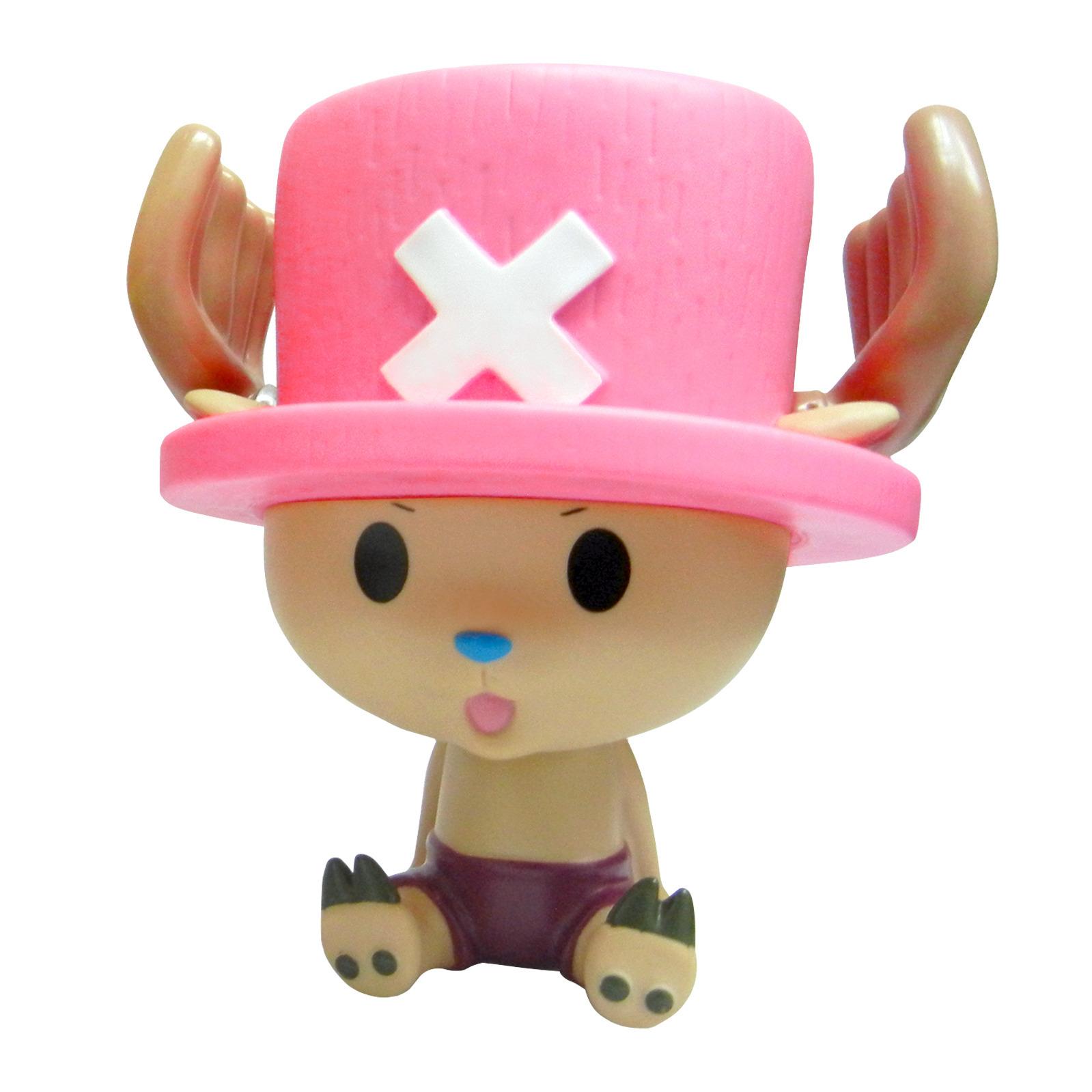 3521320800943 - Sparschwein Chibi Chopper