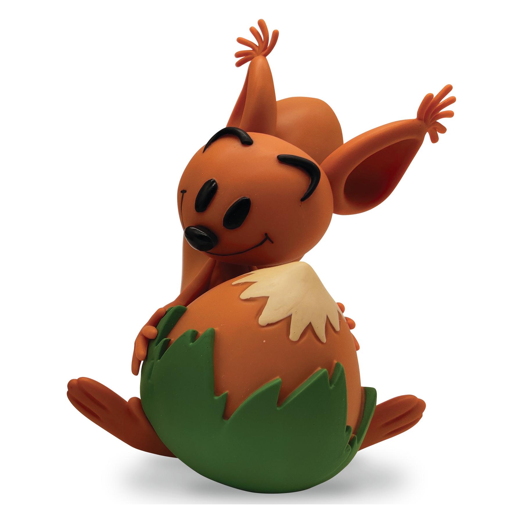 3521320801131 - Sparschwein Haselnuss Spip