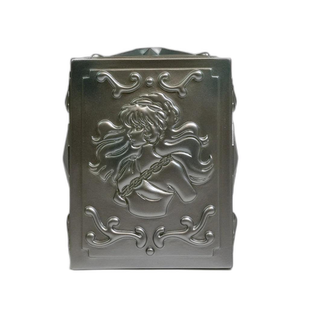 3521320801315 - Sparschwein andromede Pandoras Box