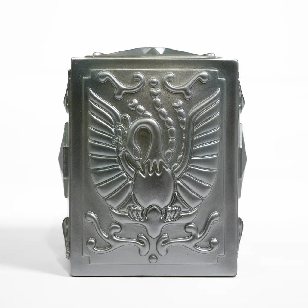 3521320801322 - Sparschwein phenix Pandoras Box