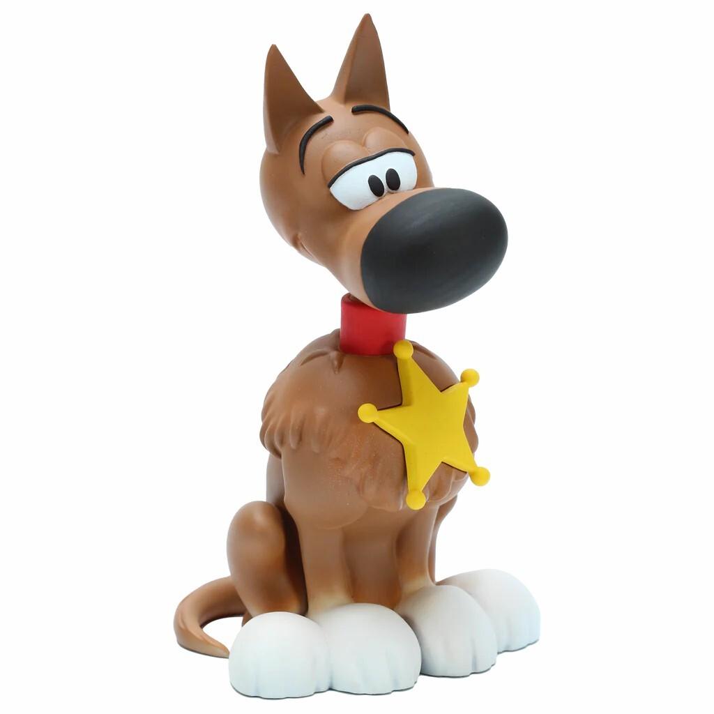 3521320801353 - Sparschwein Rantanplan