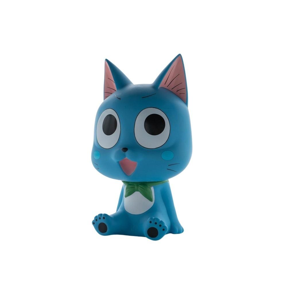 3521320801421 - Sparschwein Happy