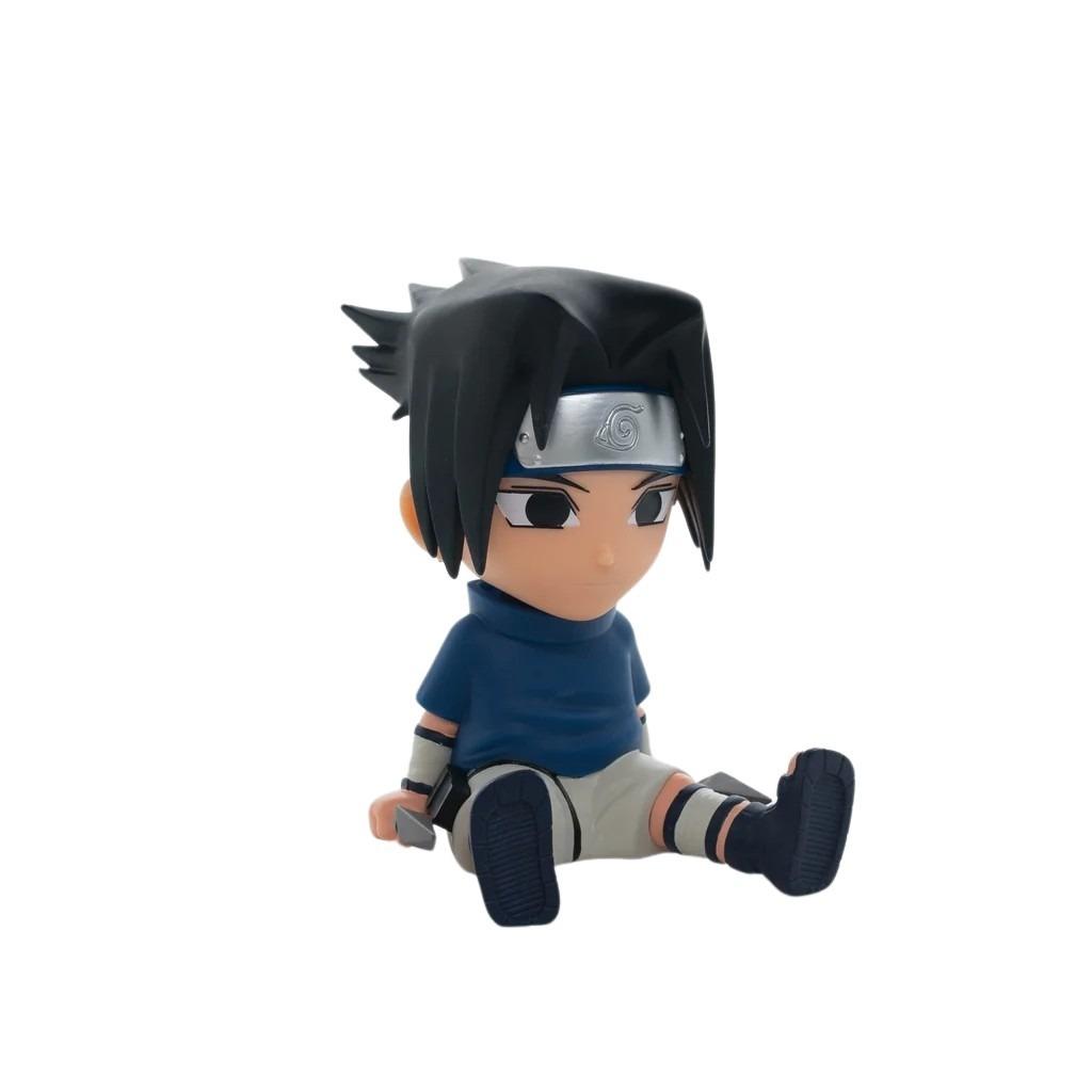 3521320801681 - Sparschwein Sasuke