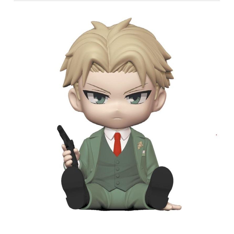 3521320801971 - Sparschwein Loid Forger