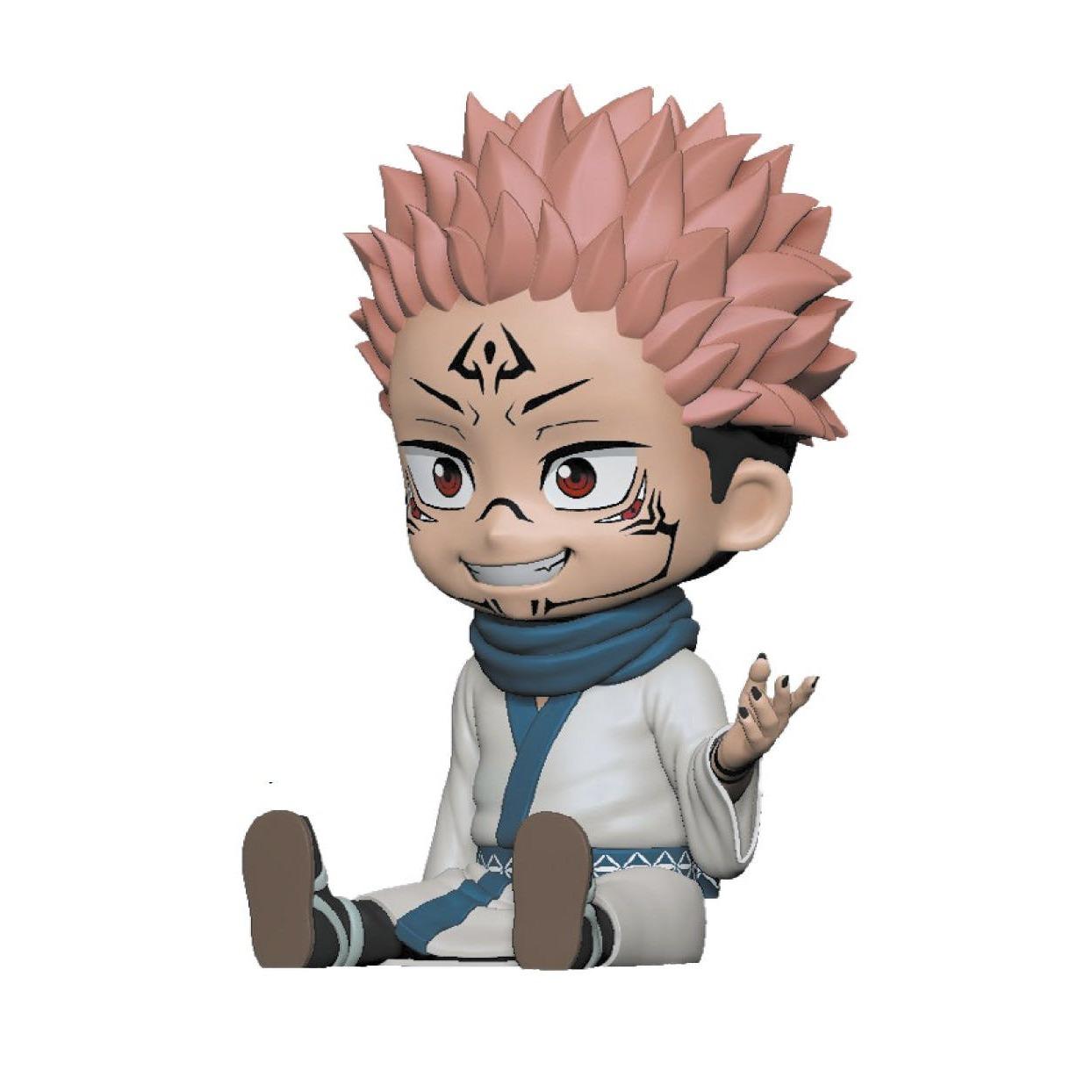 3521320802367 - Sparschwein Sukuna