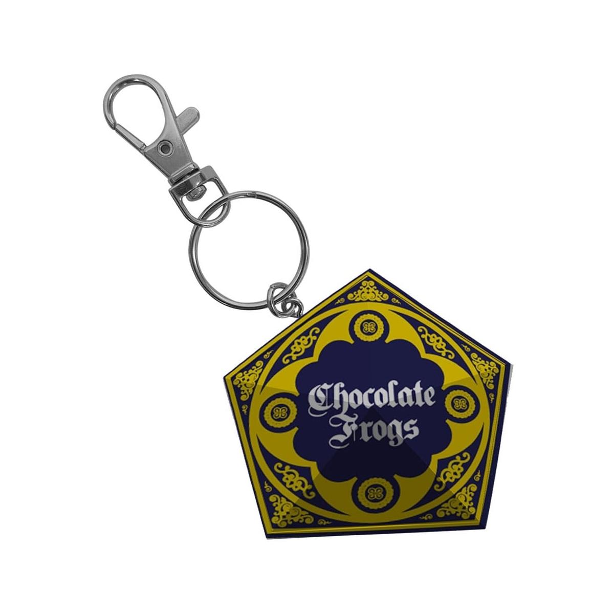 product/p/l/plastoy_3521320606286_jaune_1.jpg