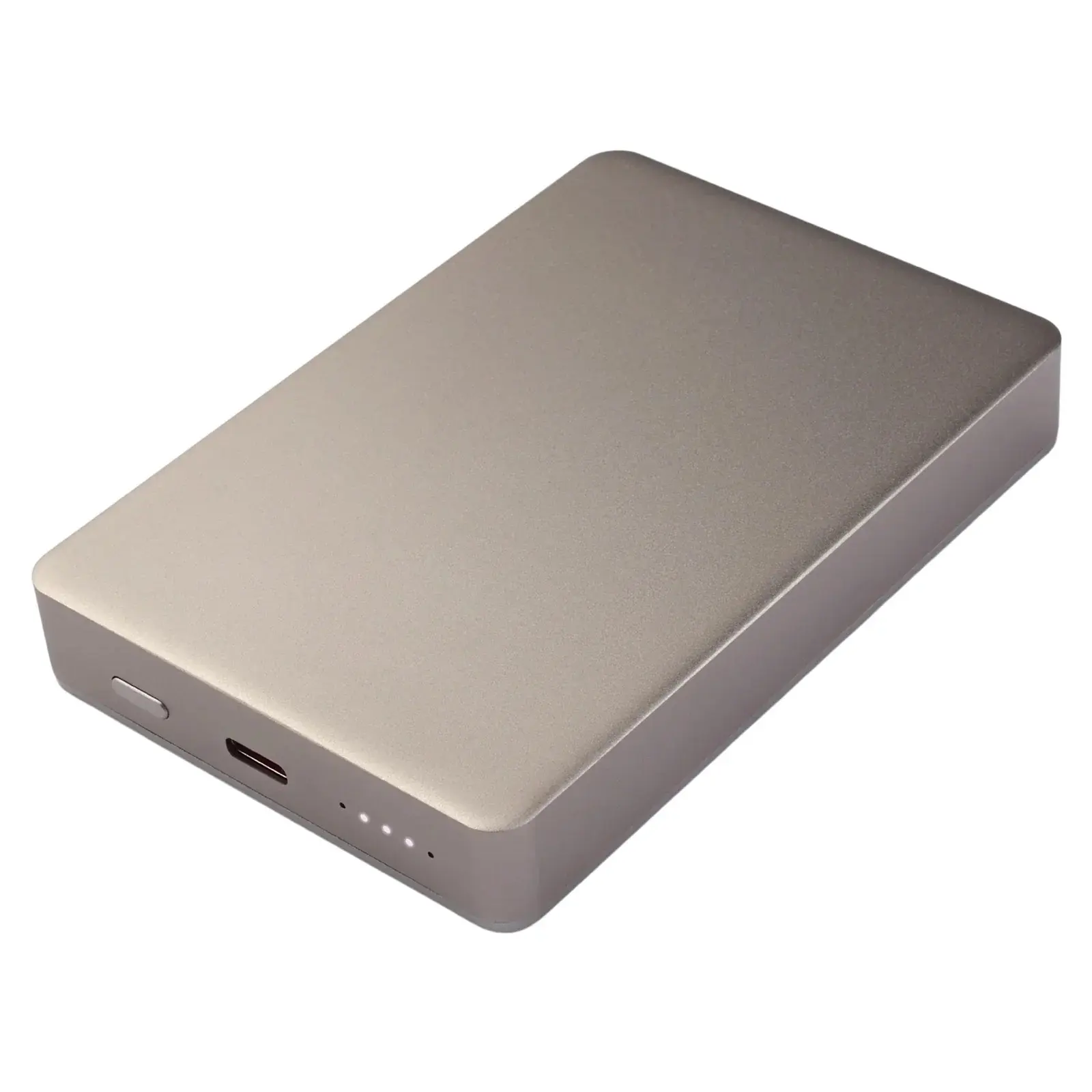 Image of Batterie externe wireless Platyne