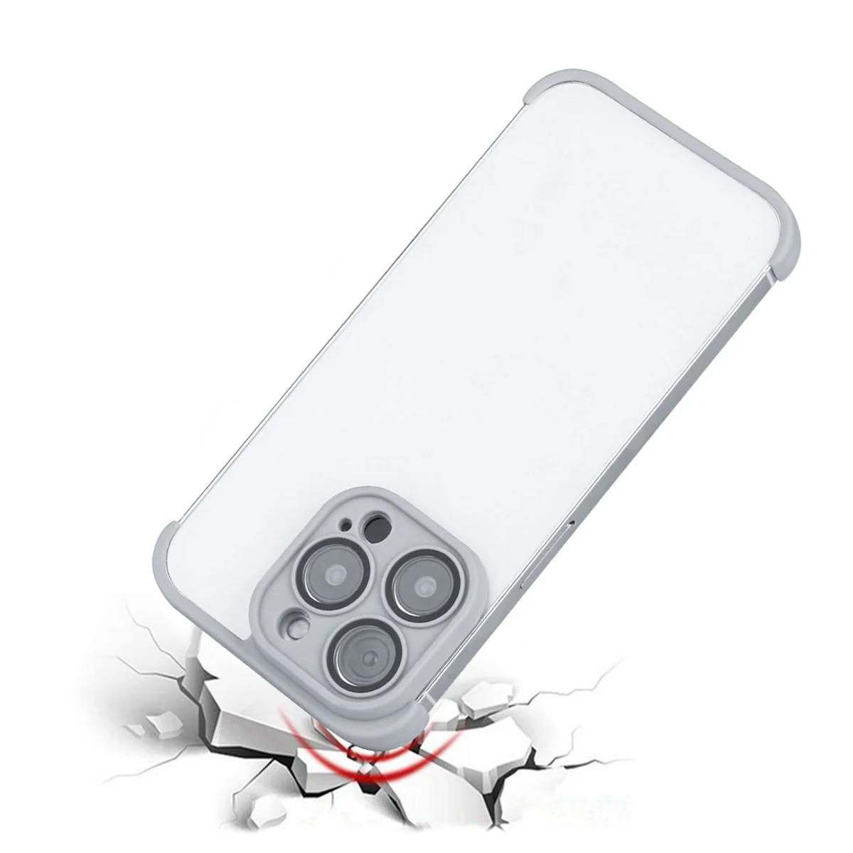 3664809010478 - Smartphone-Hülle Iphone 14 Pro