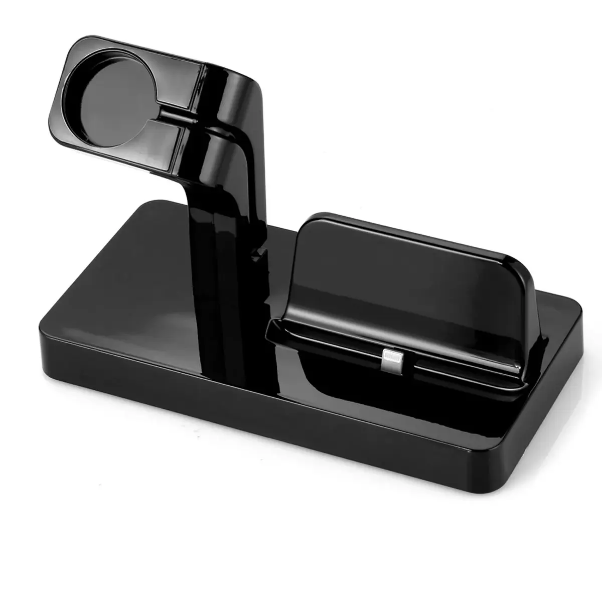 3664809001483 - 2-in-1 Lade- und Synchronisationsstation Apple Watch Et Iphone