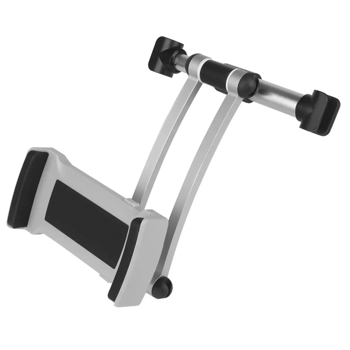 3665315010204 - Tablet-Halterung Platyne