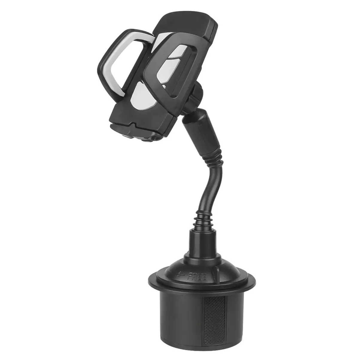 3665315010822 - Becherhalter für Auto Platyne