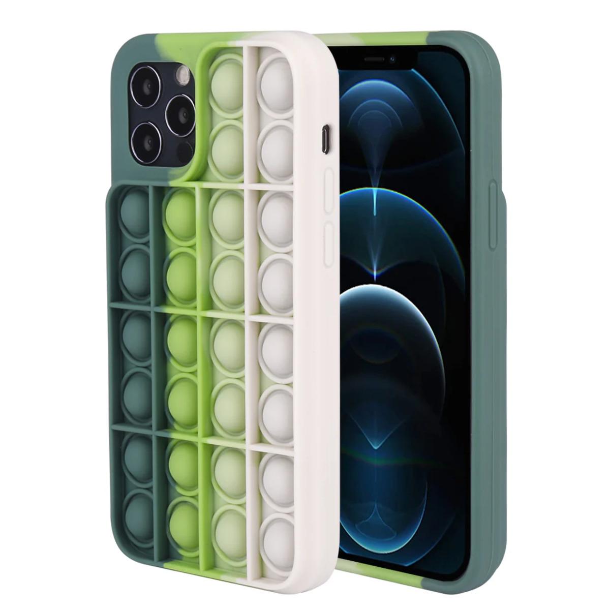 3665315022603 - Anti-Stress-Schale Platyne