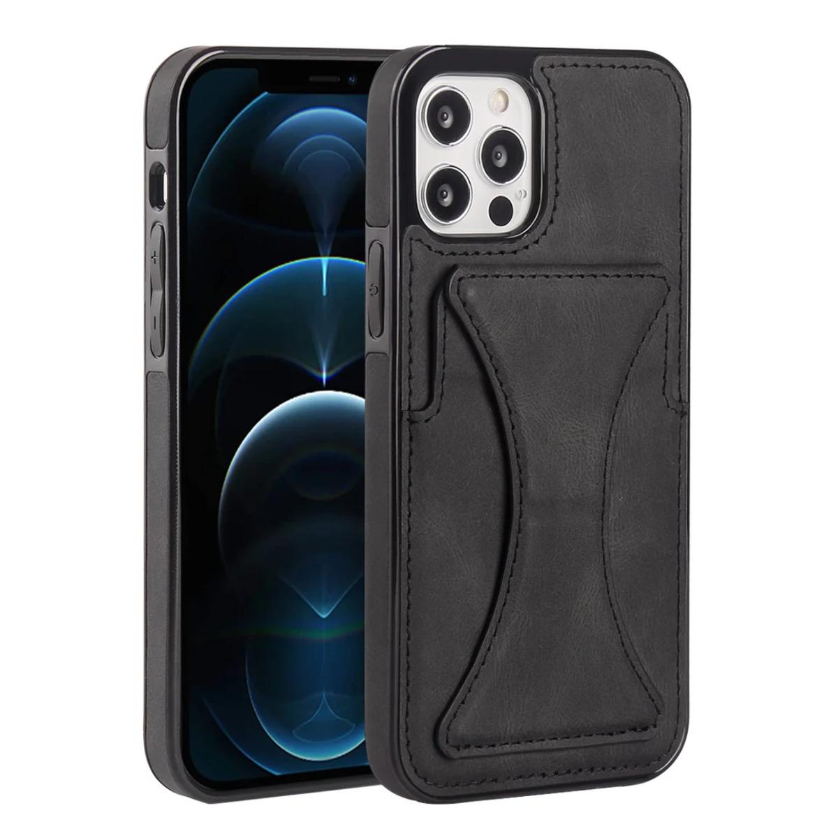 3665315026144 - Hülle Kartenhalter und Halterung Platyne