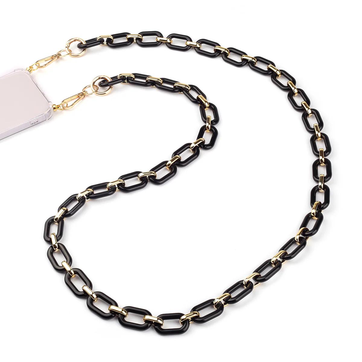 3665315034361 - Smartphone-Halsband für Frauen Platyne