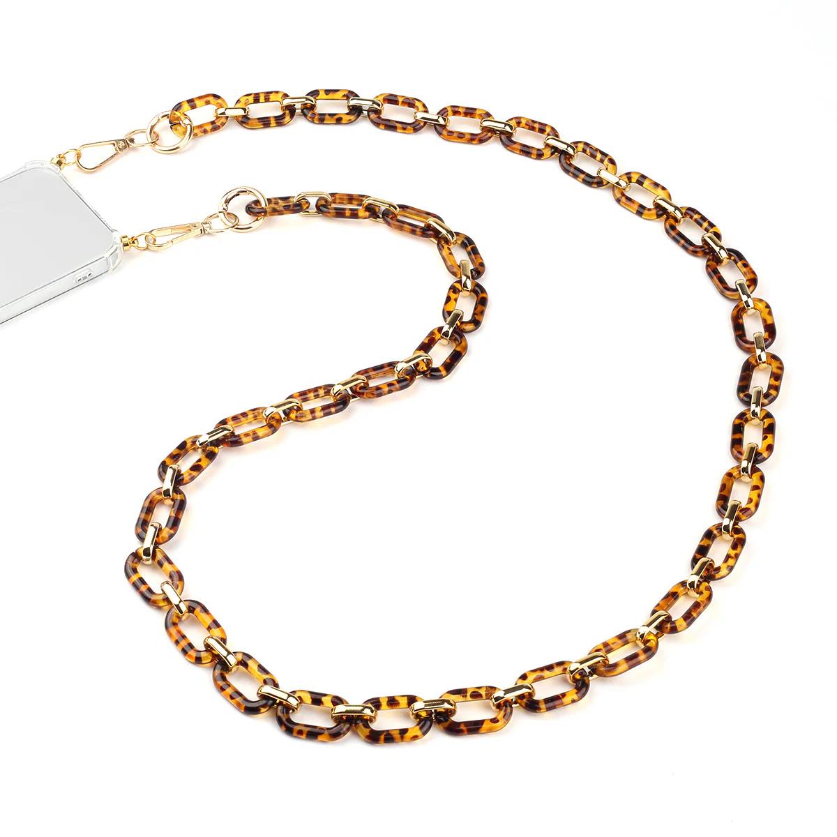 3665315034323 - Smartphone-Halsband für Frauen Platyne