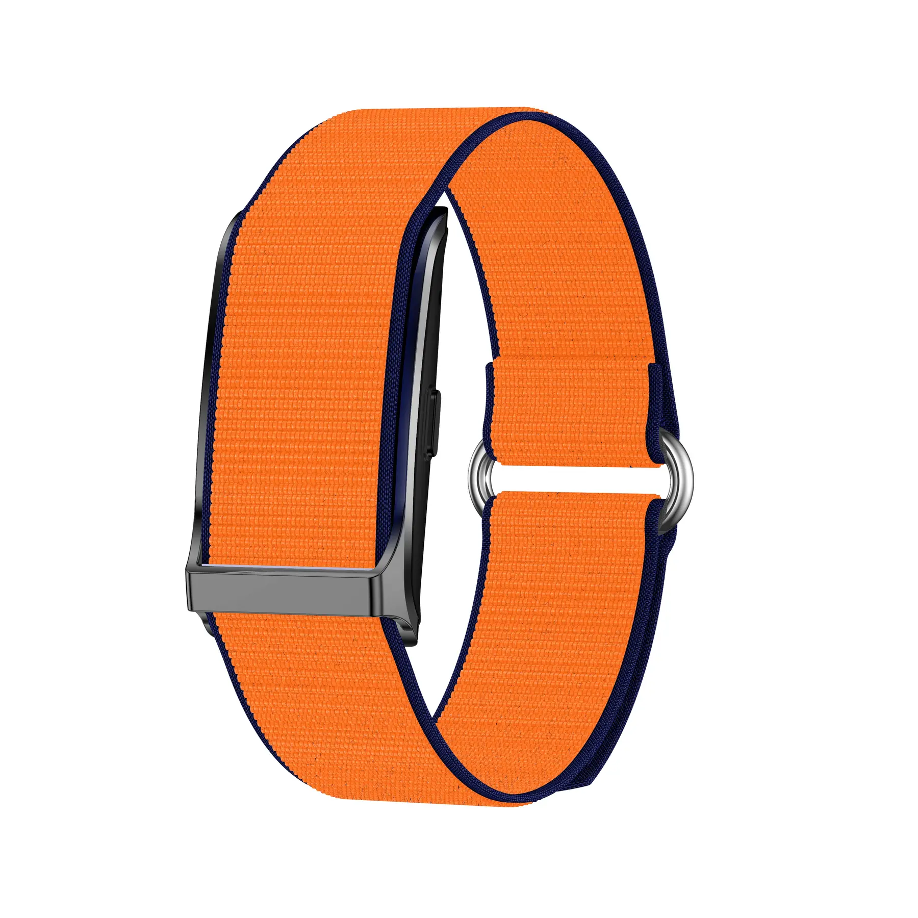 3665315038185 - Smartwatch Ona