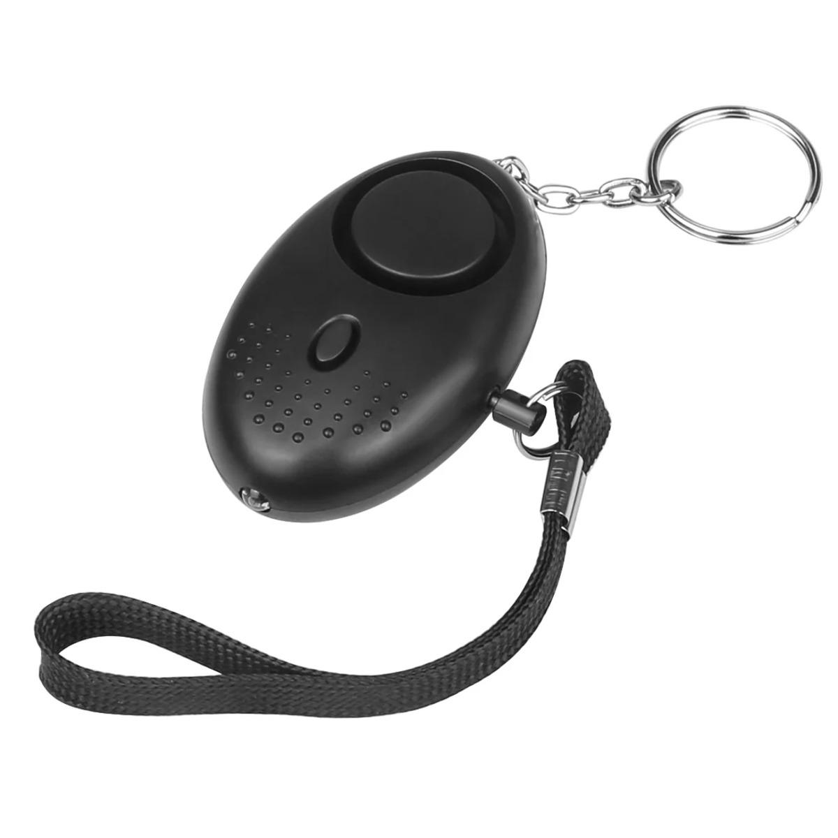 3665315038352 - Diebstahlsicherung mit Alarmfunktion Platyne