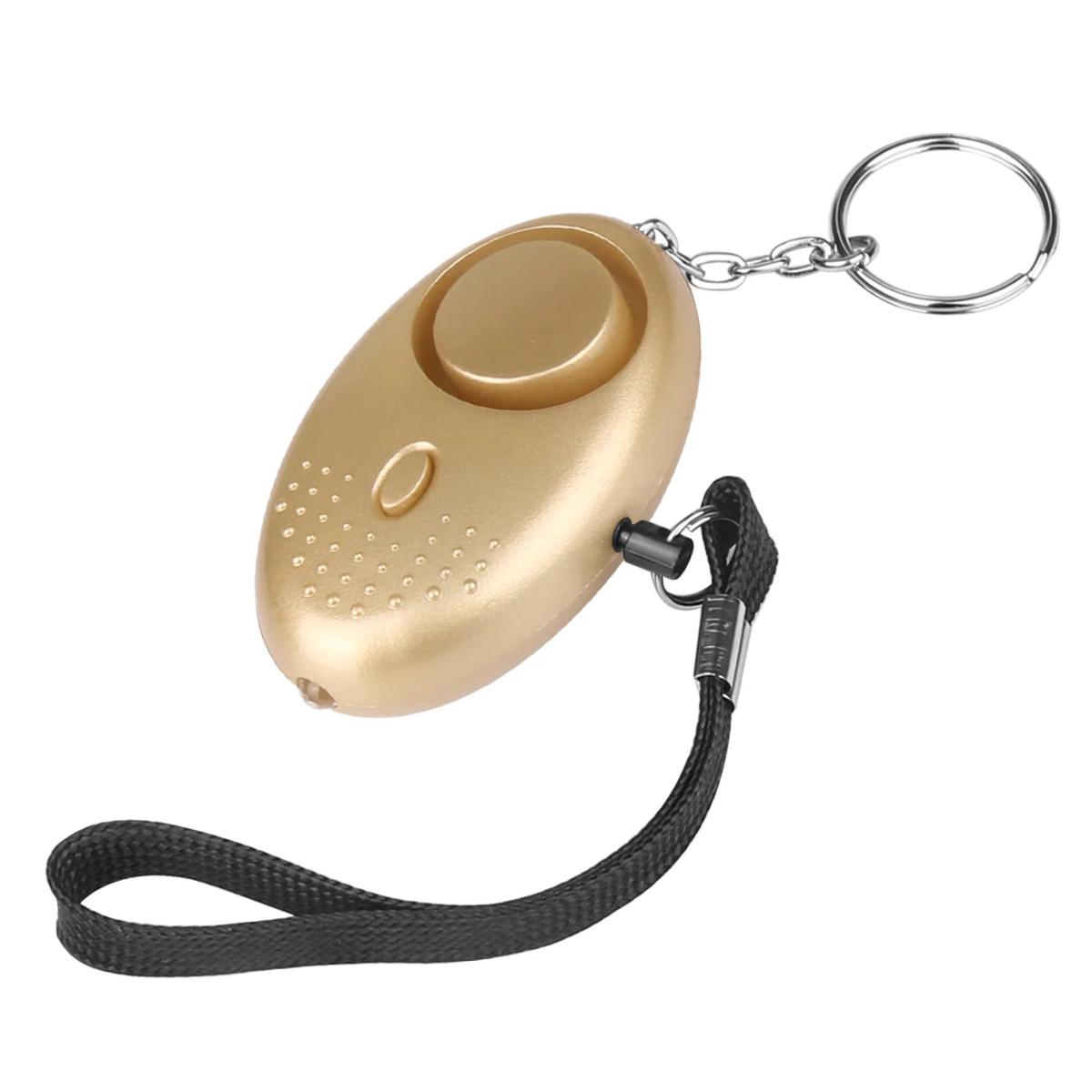 3665315038369 - Diebstahlsicherung mit Alarmfunktion Platyne