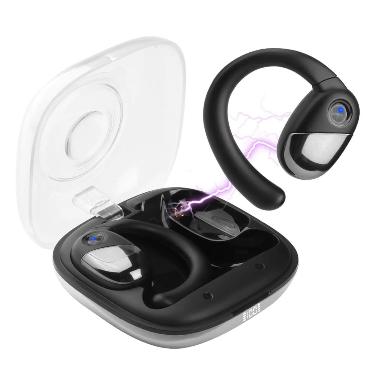 3665315036952 - Kabellose Bluetooth-Kopfhörer 53 Platyne