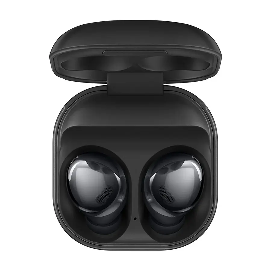 3665315026359 - Kabellose Bluetooth-Kopfhörer der neuesten Generation Platyne