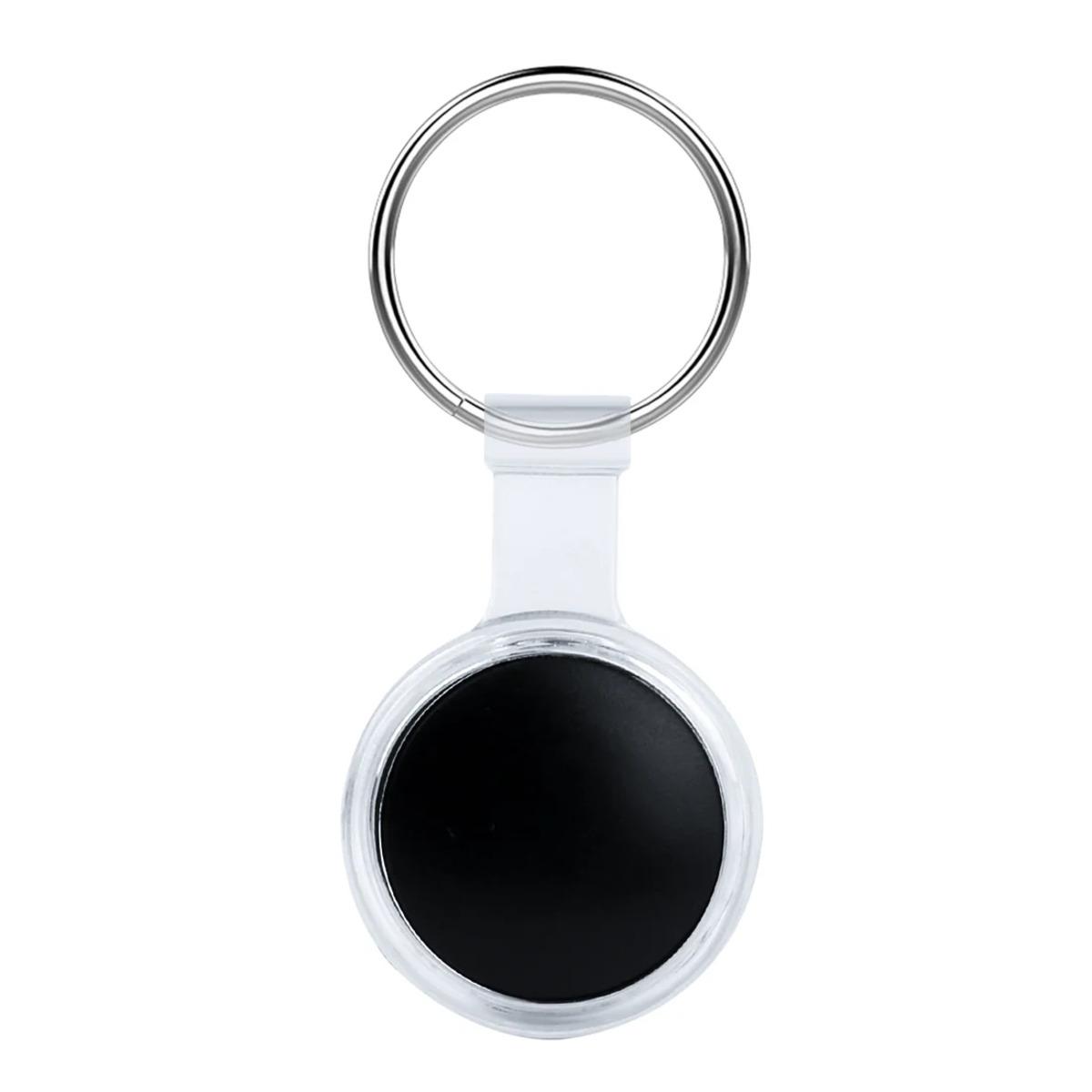 3665315031643 - Bluetooth Anti-Verlust Tracker Platyne