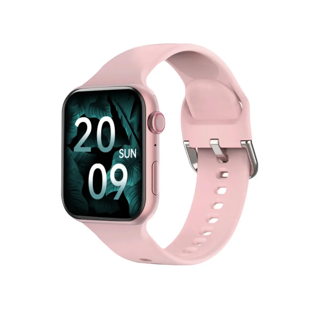 3665315010334 - Multifunktions-GPS-Uhr Platyne