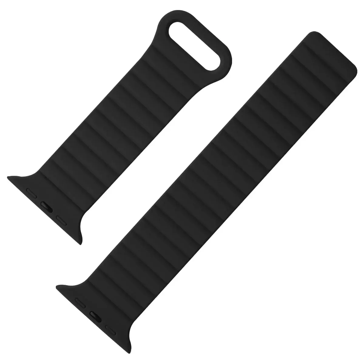 3665315033265 - Uhrenarmband Apple Watch