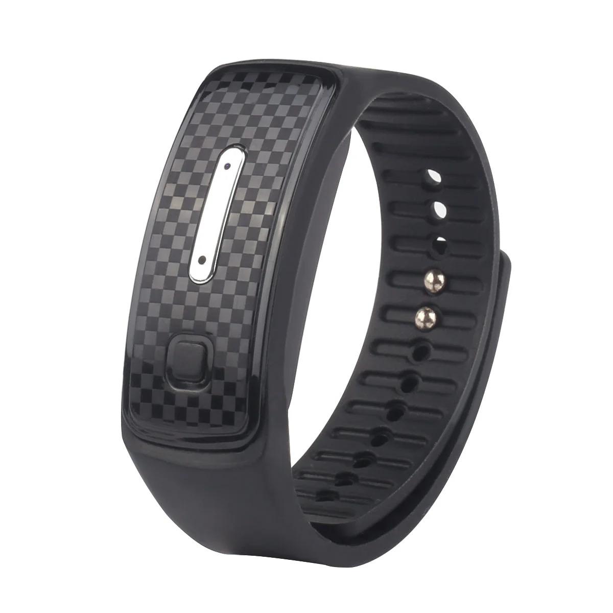 3665315033906 - Anti-Mücken-Armband Platyne