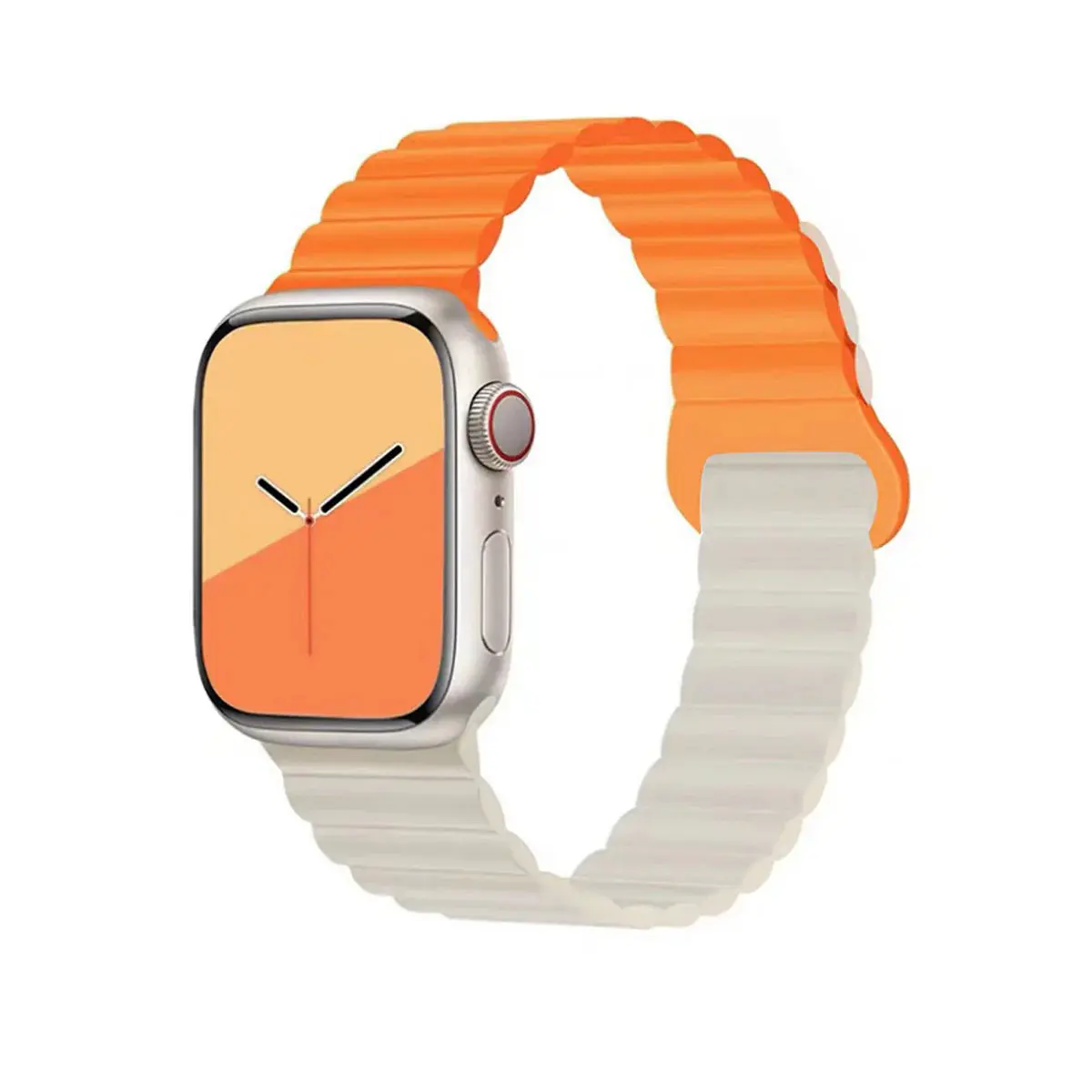 product/p/l/platyne_dwac-a-031_orange-beige_2.jpg