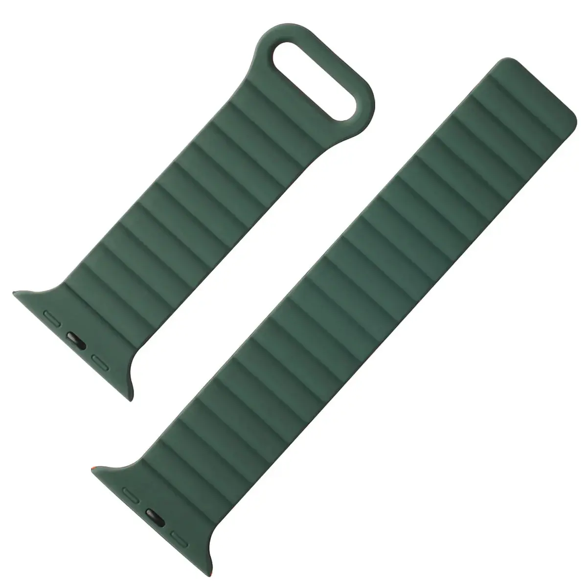 3665315037942 - Uhrenarmband Apple Watch