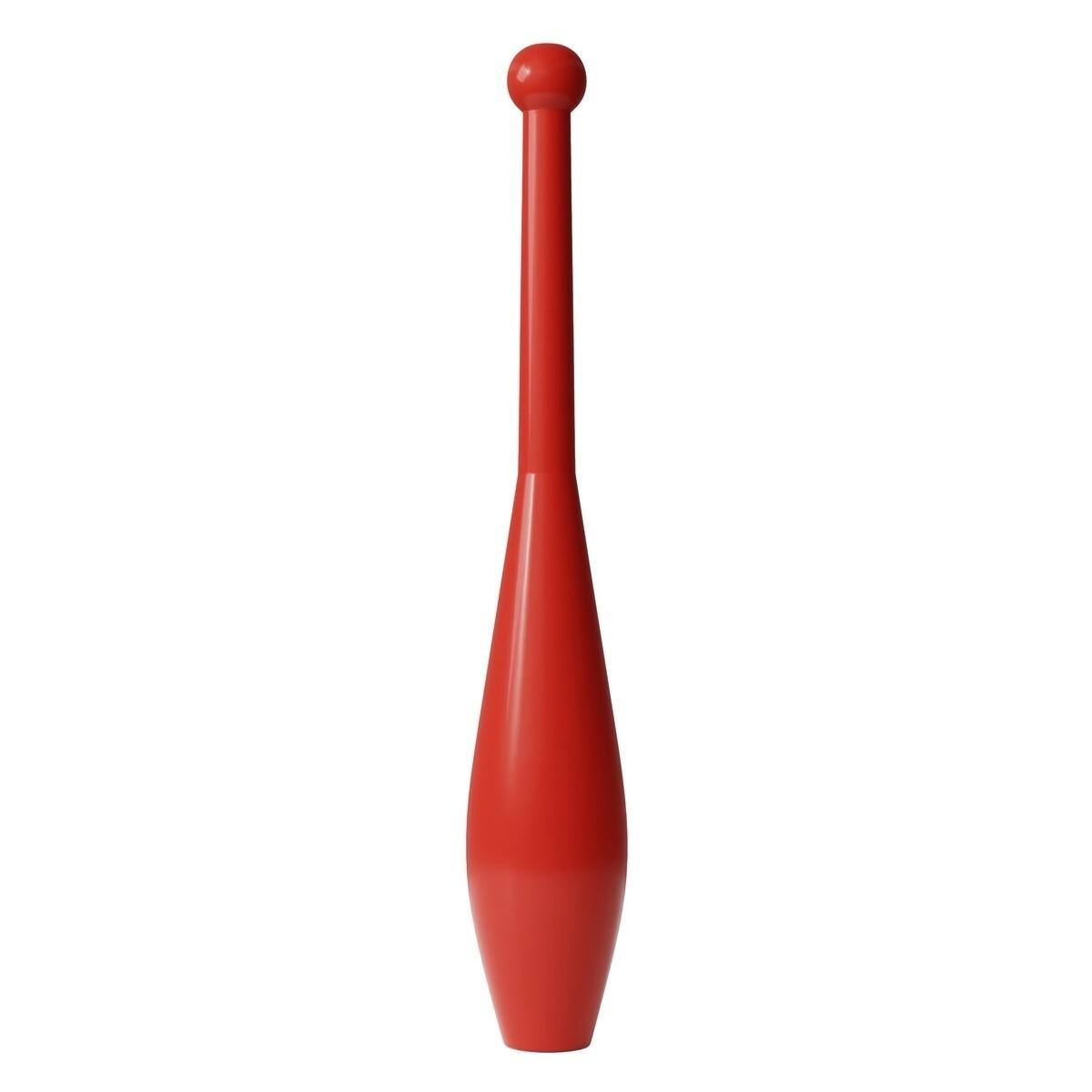 product/p/l/play-juggling_m772181_red_1.jpg