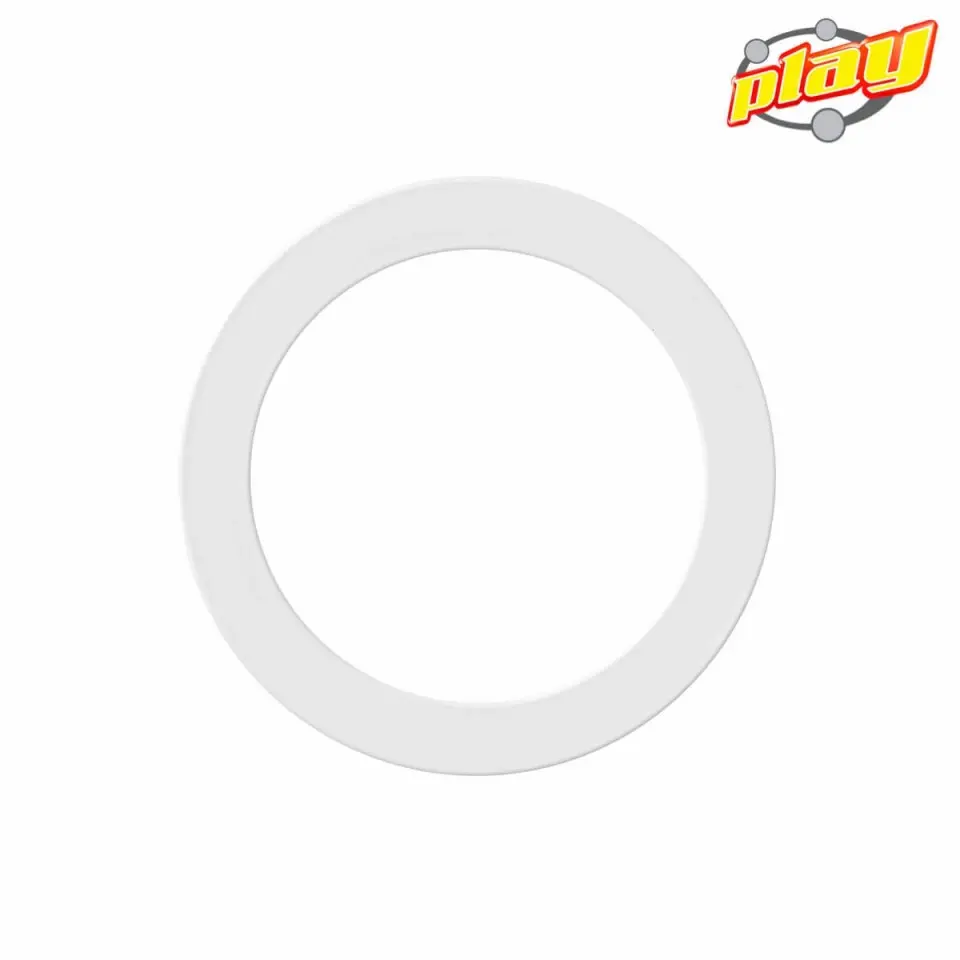 0806808955760 - Ring Play