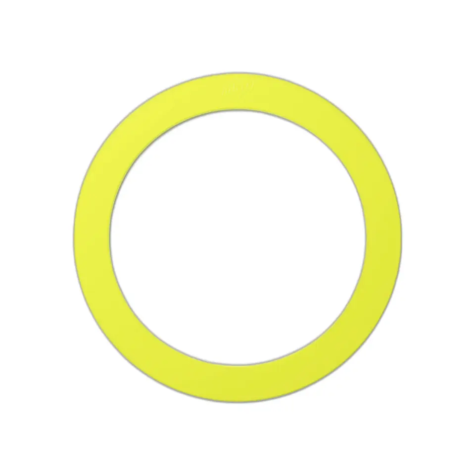 0806808955845 - Ring Play